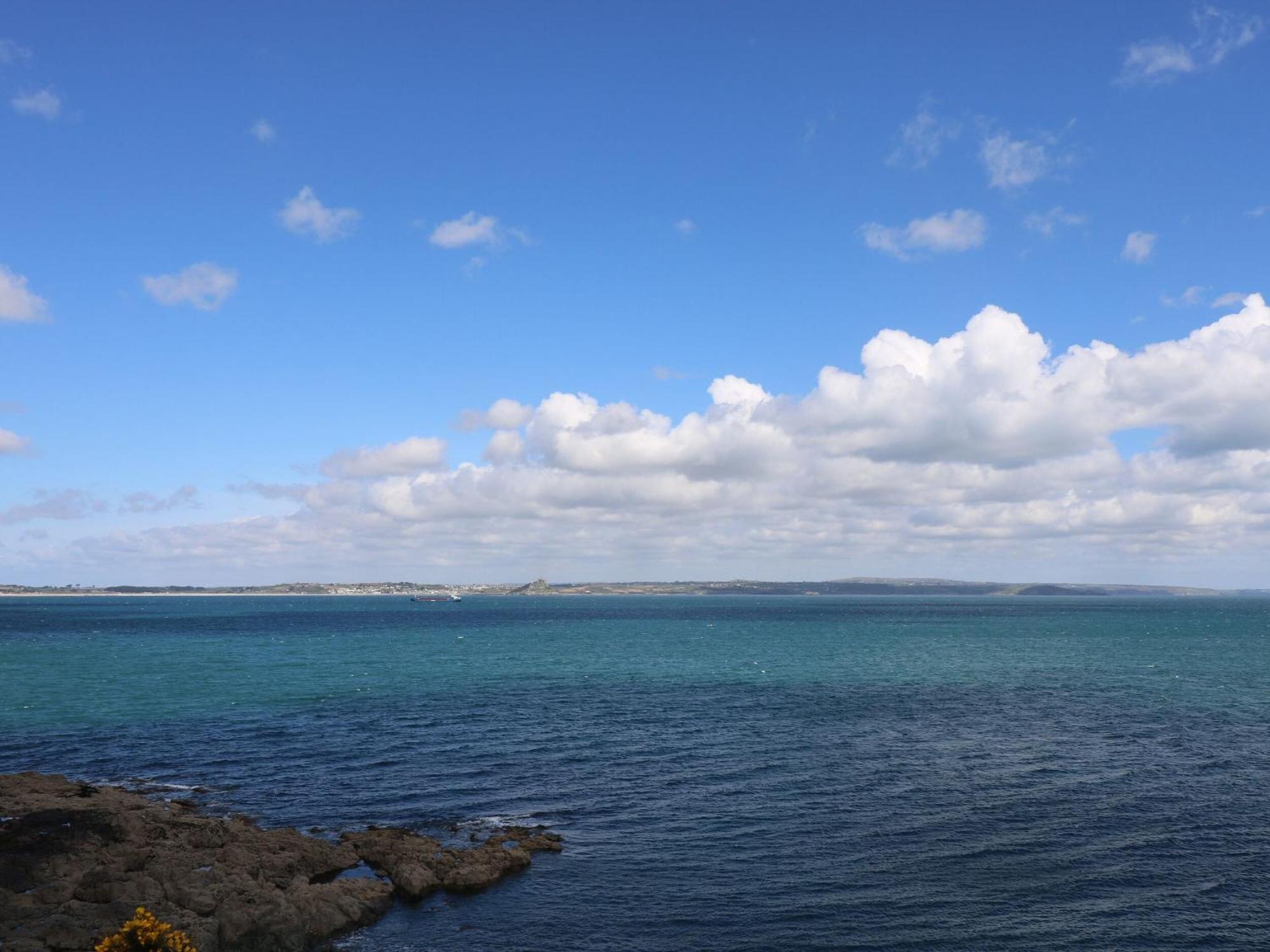 Lowena Penzance Exterior foto